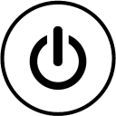 в Саянске в Саянске